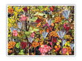 'Depths of Color' Print - by Taylor Clinton